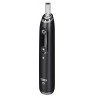 Brush Oral-B iO Series 9 Luxe Edition Black Onyx