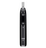 Brush Oral-B iO Series 9 Luxe Edition Black Onyx