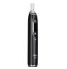 Brush Oral-B iO Series 9 Luxe Edition Black Onyx