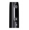 Brush Oral-B iO Series 9 Luxe Edition Black Onyx