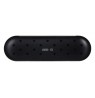 Brush Oral-B iO Series 9 Luxe Edition Black Onyx