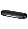 Brush Oral-B iO Series 9 Luxe Edition Black Onyx