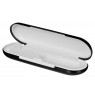 Brush Oral-B iO Series 9 Luxe Edition Black Onyx