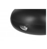 Brush Oral-B iO Series 9 Luxe Edition Black Onyx