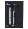 Brush Oral-B iO Series 9 Luxe Edition Black Onyx