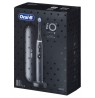 Brush Oral-B iO Series 9 Luxe Edition Black Onyx