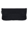 Brush Oral-B iO Series 9 Luxe Edition Black Onyx