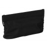 Brush Oral-B iO Series 9 Luxe Edition Black Onyx