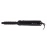 Braun Satin Hair 1 AS 110 Hot air brush Lilac 200 W 2 m