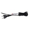 Braun Satin Hair 1 AS 110 Hot air brush Lilac 200 W 2 m