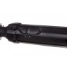 Braun Satin Hair 1 AS 110 Hot air brush Lilac 200 W 2 m