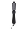 Braun AS330 Hot air brush Warm Black 400 W 2 m