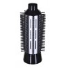 Braun AS330 Hot air brush Warm Black 400 W 2 m