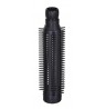 Braun AS330 Hot air brush Warm Black 400 W 2 m
