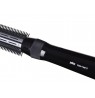 Braun AS330 Hot air brush Warm Black 400 W 2 m