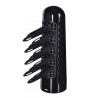 Braun AS330 Hot air brush Warm Black 400 W 2 m