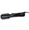 BaBylissPRO BAB2770E hair styling tool Hot air brush Steam Black 800 W 2.7 m