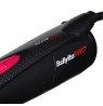BaBylissPRO BAB2770E hair styling tool Hot air brush Steam Black 800 W 2.7 m