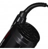 BaBylissPRO BAB2770E hair styling tool Hot air brush Steam Black 800 W 2.7 m
