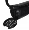 BaBylissPRO BAB2770E hair styling tool Hot air brush Steam Black 800 W 2.7 m