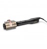 BaByliss Big Hair Luxe Hair styling kit Warm Black 650 W 98.4" (2.5 m)