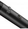 BaByliss Big Hair Luxe Hair styling kit Warm Black 650 W 98.4" (2.5 m)