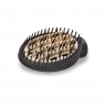 BaByliss Big Hair Luxe Hair styling kit Warm Black 650 W 98.4" (2.5 m)