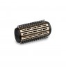 BaByliss Big Hair Luxe Hair styling kit Warm Black 650 W 98.4" (2.5 m)