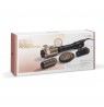 BaByliss Big Hair Luxe Hair styling kit Warm Black 650 W 98.4" (2.5 m)
