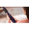 Philips 3000 series BHA305/00 hair styling tool Hair styling kit Warm Purple 800 W 1.8 m