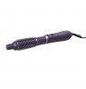 Philips 3000 series BHA305/00 hair styling tool Hair styling kit Warm Purple 800 W 1.8 m