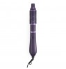Philips 3000 series BHA305/00 hair styling tool Hair styling kit Warm Purple 800 W 1.8 m