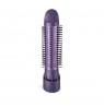 Philips 3000 series BHA305/00 hair styling tool Hair styling kit Warm Purple 800 W 1.8 m