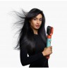 DYSON HS08 Long Ceramic Hair Dryer and Curler 533598-01