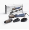 BaByliss Style Pro 1000