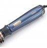 BaByliss Style Pro 1000
