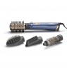 BaByliss Style Pro 1000