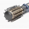 BaByliss Style Pro 1000