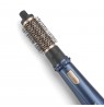 BaByliss Style Pro 1000