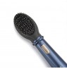 BaByliss Style Pro 1000