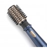 BaByliss Style Pro 1000