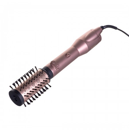 Babyliss AS952E hair dryer, gold