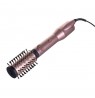 Babyliss AS952E hair dryer, gold