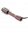 Babyliss AS952E hair dryer, gold