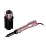 Babyliss AS952E hair dryer, gold