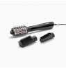 BaByliss STYLE SMOOTH 1000 AS128E hair dryer and curling iron