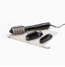 BaByliss STYLE SMOOTH 1000 AS128E hair dryer and curling iron