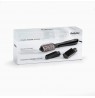 BaByliss STYLE SMOOTH 1000 AS128E hair dryer and curling iron
