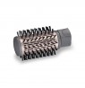 BaByliss AS960E hair styling tool Hot air brush Warm Rose gold 1000 W 2.25 m