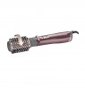 BaByliss AS960E hair styling tool Hot air brush Warm Rose gold 1000 W 2.25 m